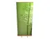 Greenline-Rollup "Bambus" inkl. Druck  (Rollups) 
